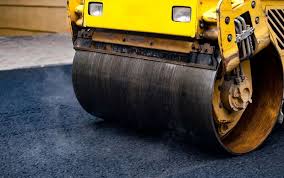 Best Driveway Removal and Replacement  in Cecil Bishop, PA